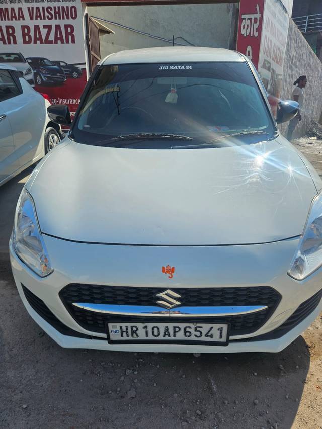 https://images10.gaadi.com/usedcar_image/4427540/original/5505e9a251e3bd4dfe4990fec0a87091.jpg?imwidth=6400