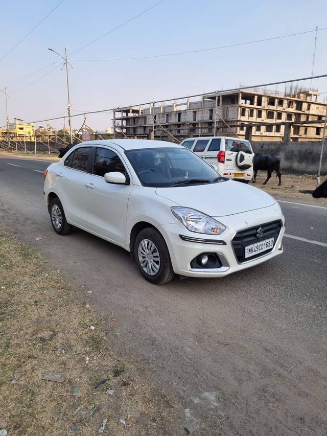 https://images10.gaadi.com/usedcar_image/4427565/original/4016cdd0b319a00b3bc6400caac76374.jpg?imwidth=6402