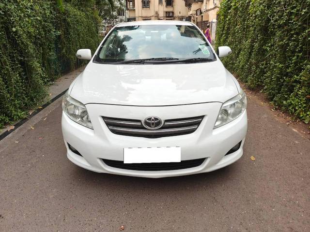 https://images10.gaadi.com/usedcar_image/4427578/original/processed_a5b4152e2a0cf941e5297dc00ea56090.jpeg?imwidth=6400