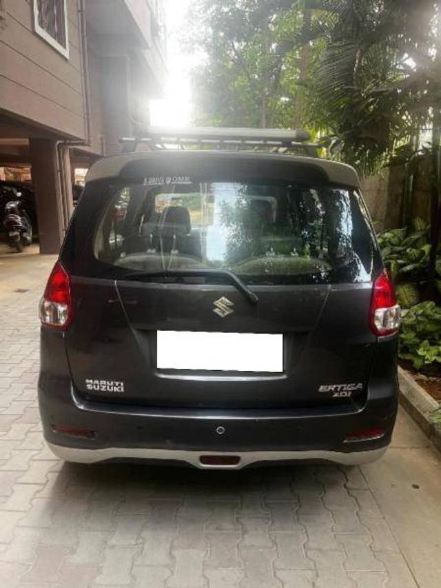 https://images10.gaadi.com/usedcar_image/4427588/original/24450962334f3a31f1cf7576e22eb1f1.jpeg?imwidth=6400