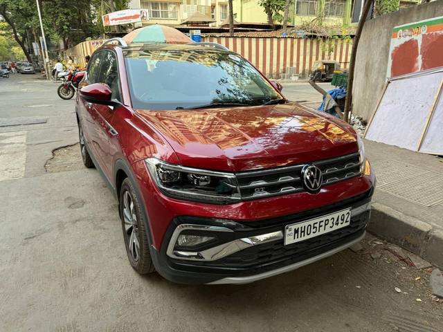 https://images10.gaadi.com/usedcar_image/4427595/original/processed_3574b2b4272d8482cfc24016005119f8.jpeg?imwidth=6400