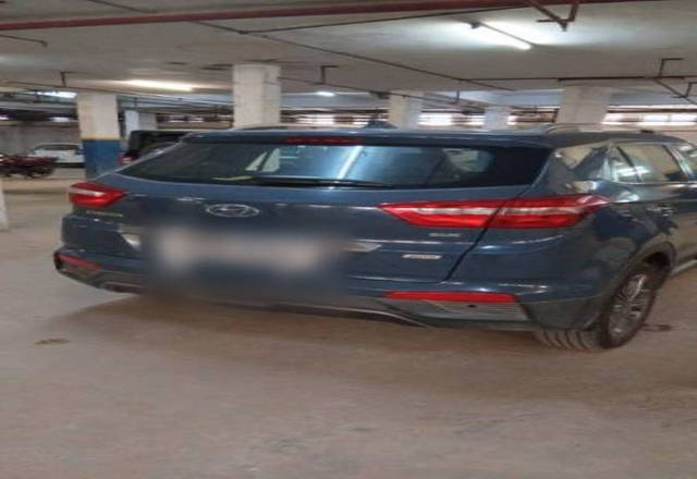 https://images10.gaadi.com/usedcar_image/4427715/original/061813bc33becd0f20f1ea5d95ded386.jpeg?imwidth=6401