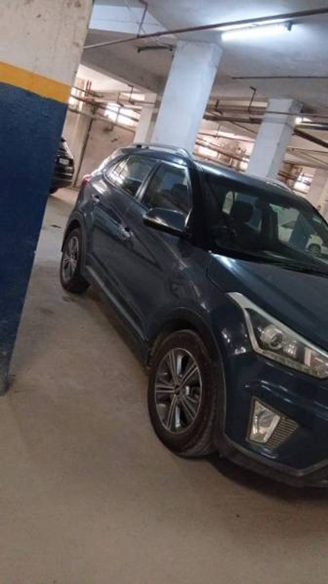 https://images10.gaadi.com/usedcar_image/4427715/original/39f93bc135da7c9f4be223db058c6b15.jpeg?imwidth=6402