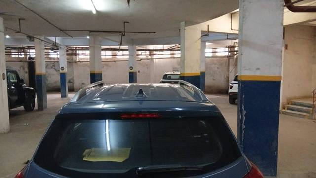 https://images10.gaadi.com/usedcar_image/4427715/original/d5b1963c7ece59dae6f28a37f728092b.jpeg?imwidth=6400