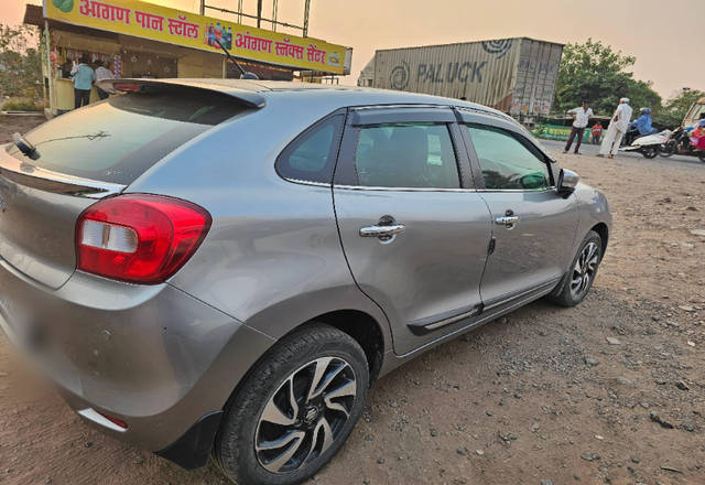 https://images10.gaadi.com/usedcar_image/4428143/original/8603b151-090f-40af-9f44-0d38324fc7eb.?imwidth=6401
