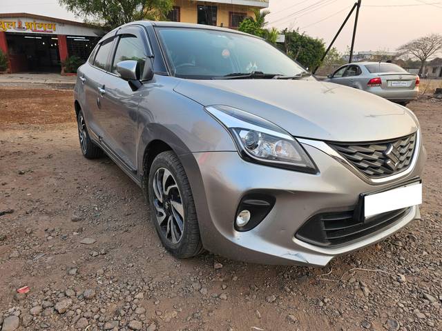 https://images10.gaadi.com/usedcar_image/4428143/original/processed_0c157007-9c72-4b67-bc13-d744cf7aec33.jpg?imwidth=6400