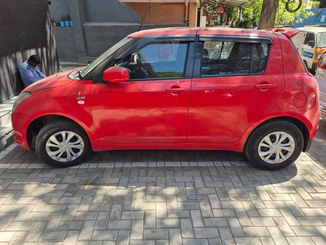 https://images10.gaadi.com/usedcar_image/4428314/original/1131e3a77bd7e645c47940e0181a87ac.jpg?imwidth=6400