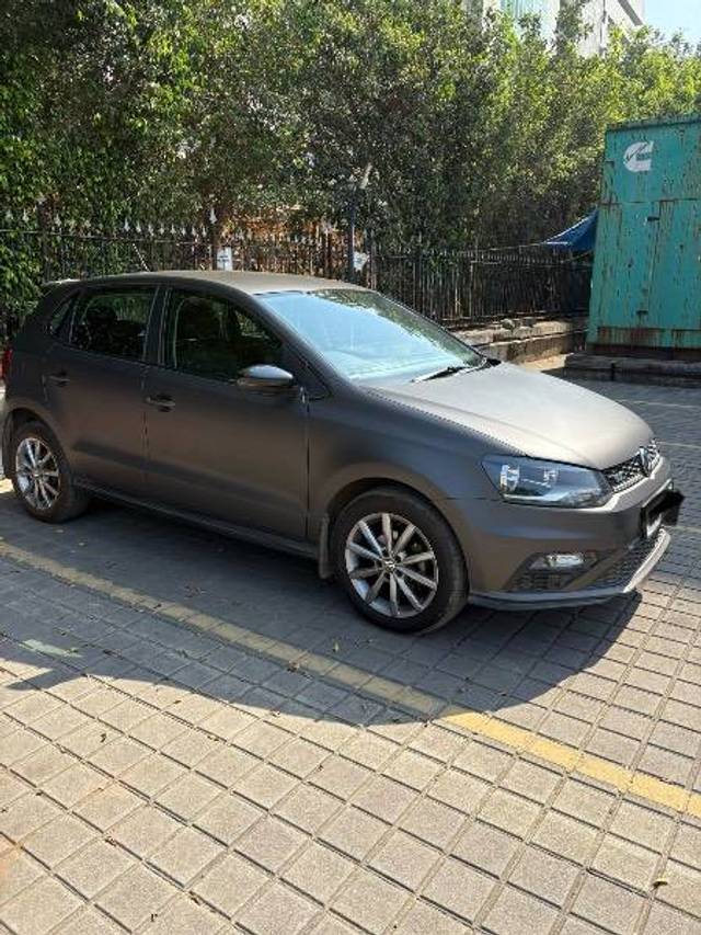 https://images10.gaadi.com/usedcar_image/4428318/original/a50745f4ce60125a118b0821de8cde6e.jpeg?imwidth=6401