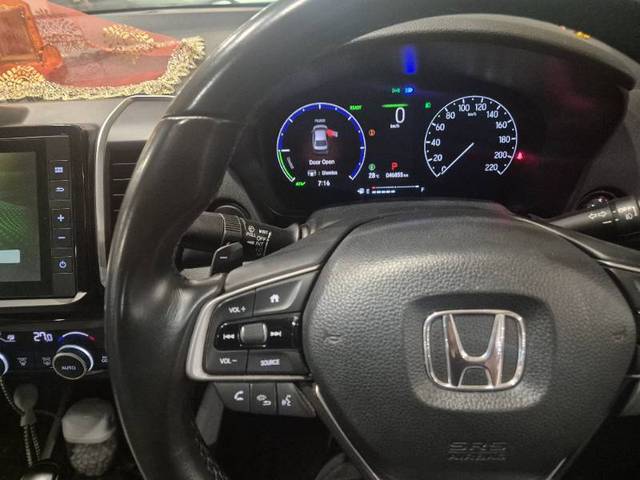 https://images10.gaadi.com/usedcar_image/4428319/original/c7b01d827636b11fb02f6cc3cfa491df.jpg?imwidth=6402