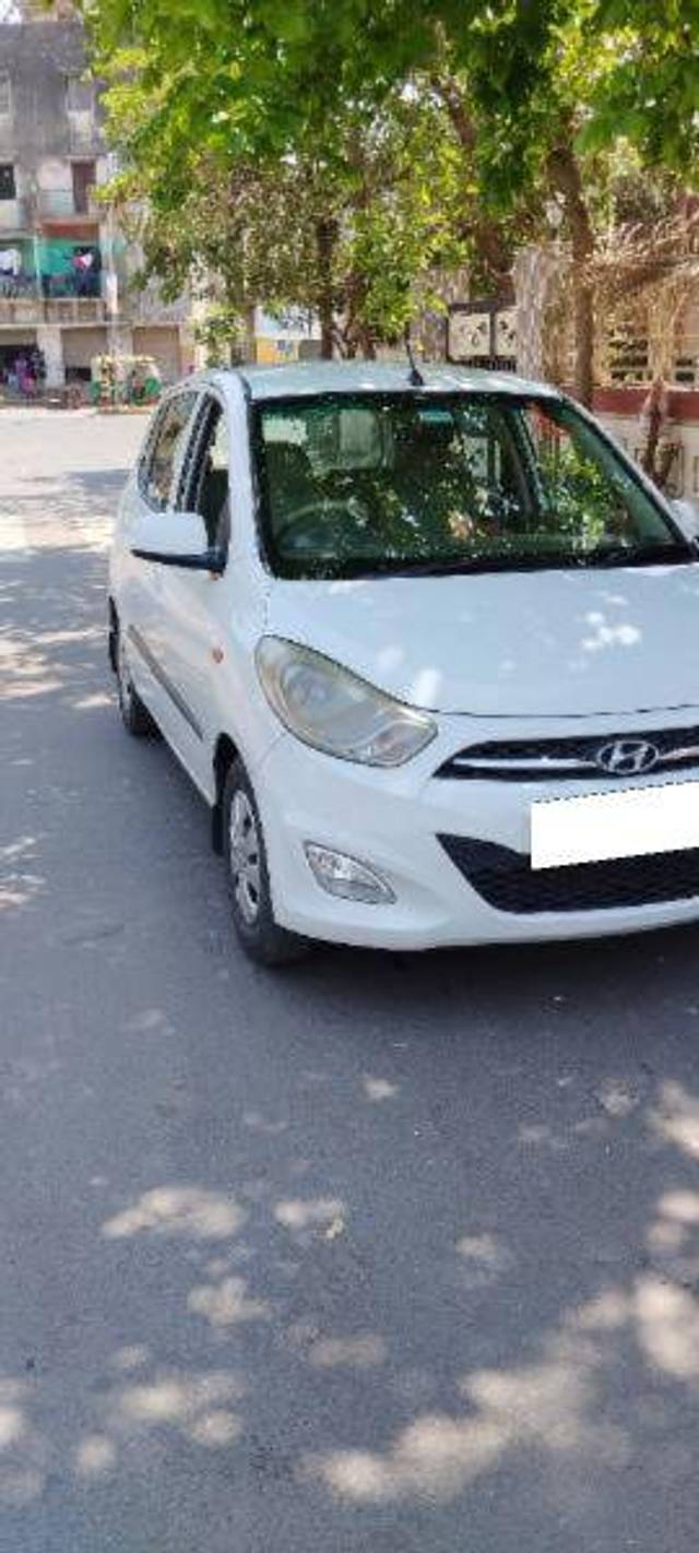 https://images10.gaadi.com/usedcar_image/4428337/original/6043b59d464e1de948839fb565d0c145.jpg?imwidth=6401