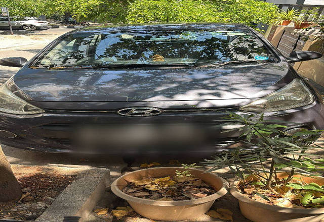 https://images10.gaadi.com/usedcar_image/4428349/original/a41a4d6d1c5bcad746751ababb3c86f8.jpg?imwidth=6402