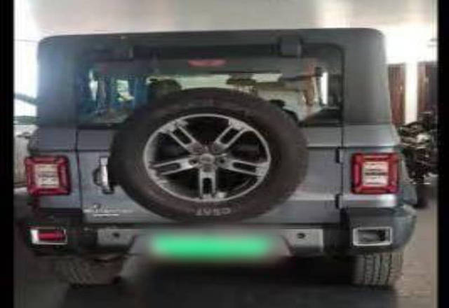 https://images10.gaadi.com/usedcar_image/4428351/original/d41ddade2cf5d59dc84da8988fad8eb8.jpg?imwidth=6400