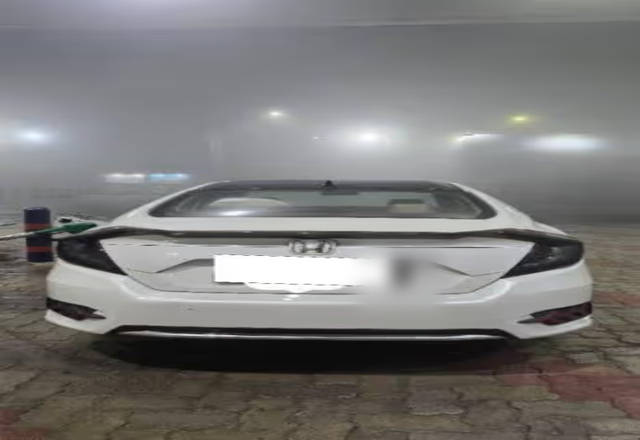 https://images10.gaadi.com/usedcar_image/4428378/original/41c5e119-5573-411a-85d7-705402e83d41.?imwidth=6400