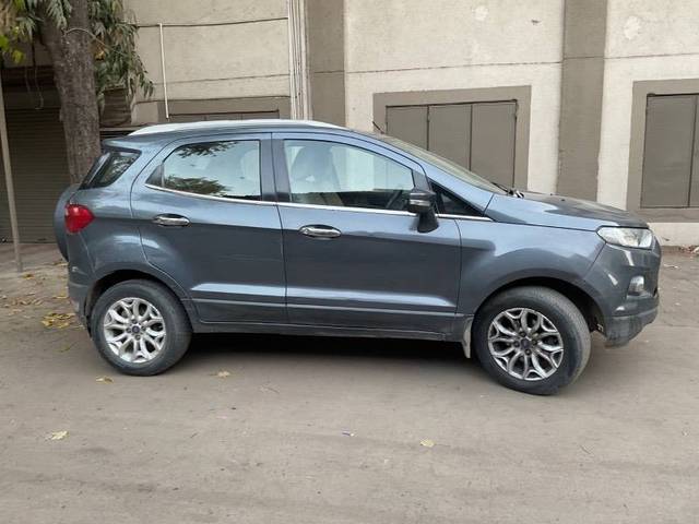 https://images10.gaadi.com/usedcar_image/4428515/original/11651487487276bb403c4aec377e77f9.jpeg?imwidth=6400