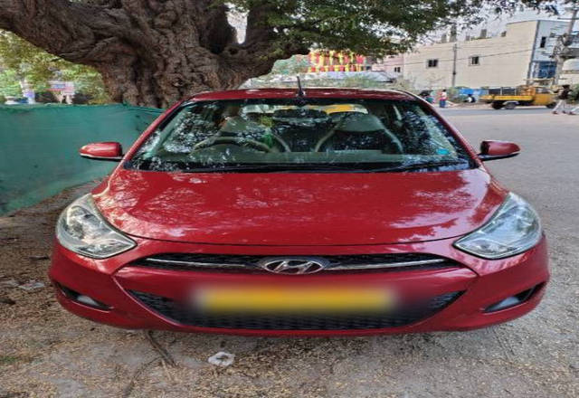 https://images10.gaadi.com/usedcar_image/4428552/original/5cf73053ab5e1048197cf957a9e70c00.jpg?imwidth=6400