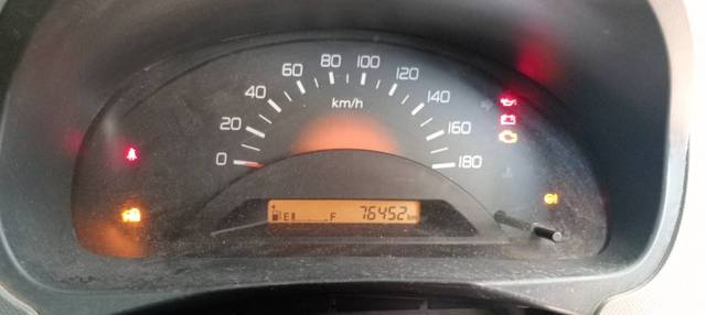 https://images10.gaadi.com/usedcar_image/4428616/original/148ab21a9a438fb9819af1299311cadd.jpg?imwidth=6401