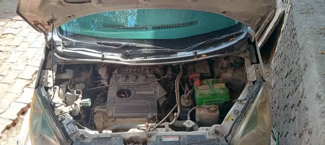https://images10.gaadi.com/usedcar_image/4428616/original/bc6ceeb0e264a927d25e75656ca70c09.jpg?imwidth=6400