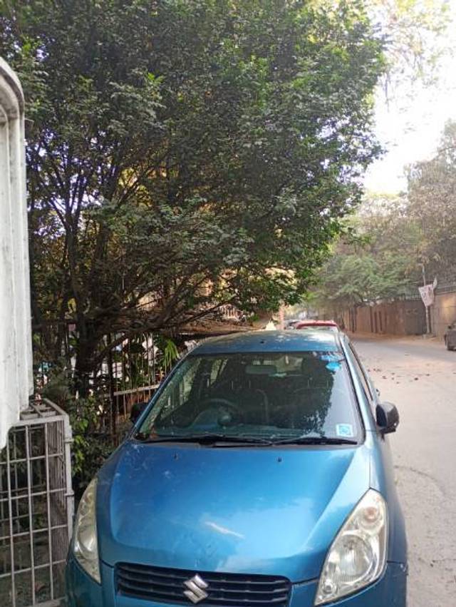 https://images10.gaadi.com/usedcar_image/4428621/original/05b0c5e8033548bd818a8c02d102d505.jpg?imwidth=6400