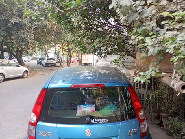 https://images10.gaadi.com/usedcar_image/4428621/original/0cf03ec8da7a46a6c268bfe6b65c2e1d.jpg?imwidth=6402
