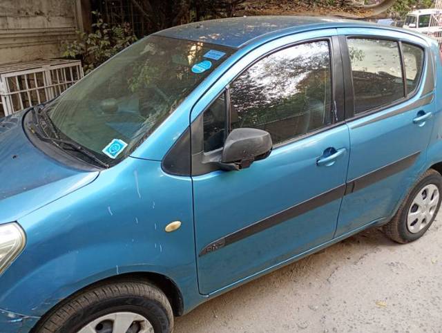 https://images10.gaadi.com/usedcar_image/4428621/original/b1766b2c64a12af6b06a246014fffeb2.jpg?imwidth=6401