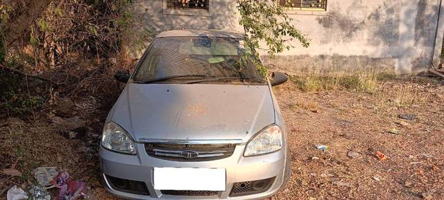 https://images10.gaadi.com/usedcar_image/4428673/original/231895b29ddd0e7ffc020c36f271d2e5.jpg?imwidth=6401