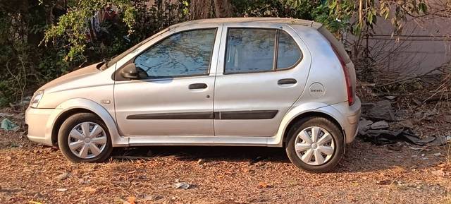 https://images10.gaadi.com/usedcar_image/4428673/original/ed41731df264f81b0ea96e474364ed88.jpg?imwidth=6400