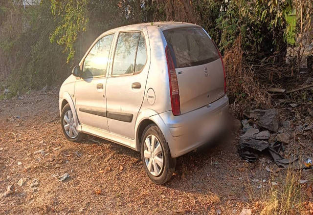 https://images10.gaadi.com/usedcar_image/4428673/original/f1b0c10aefbe3400ebaa6fd0662e773e.jpg?imwidth=6402