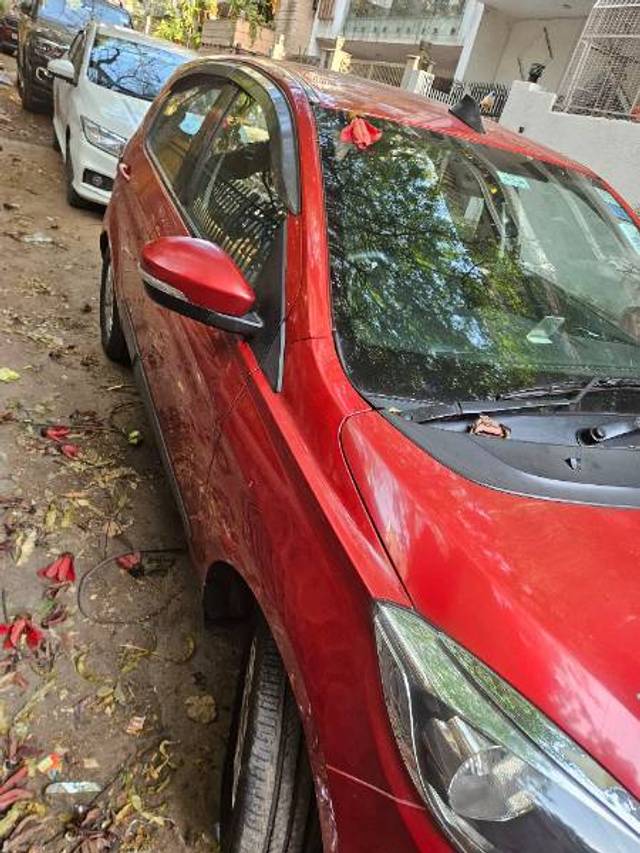 https://images10.gaadi.com/usedcar_image/4428674/original/9506daf665340623bd8678b157c6c09b.jpg?imwidth=6400