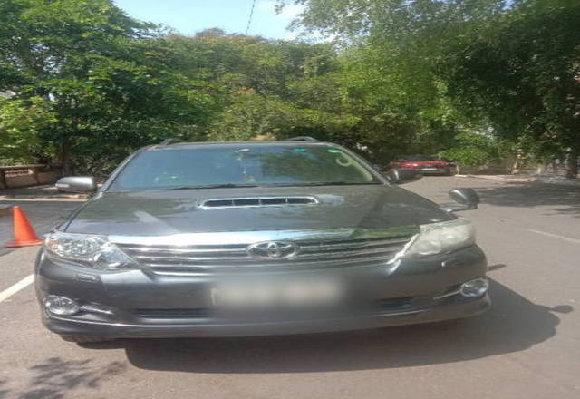https://images10.gaadi.com/usedcar_image/4428712/original/b4f2400926f55b5c11c4b13c3168ca52.jpg?imwidth=6401