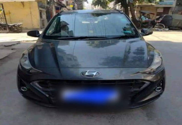 https://images10.gaadi.com/usedcar_image/4428730/original/f4344491137a2ec1bfb8a215028e871f.jpg?imwidth=6400