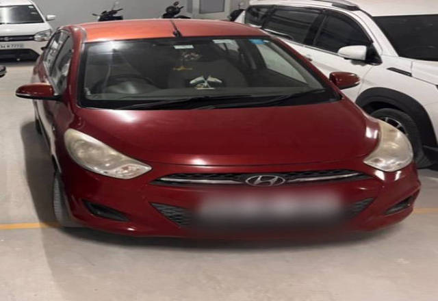 https://images10.gaadi.com/usedcar_image/4428749/original/3dcea2ff48f4d0dc7fbf7b88fac7ff41.jpeg?imwidth=6400