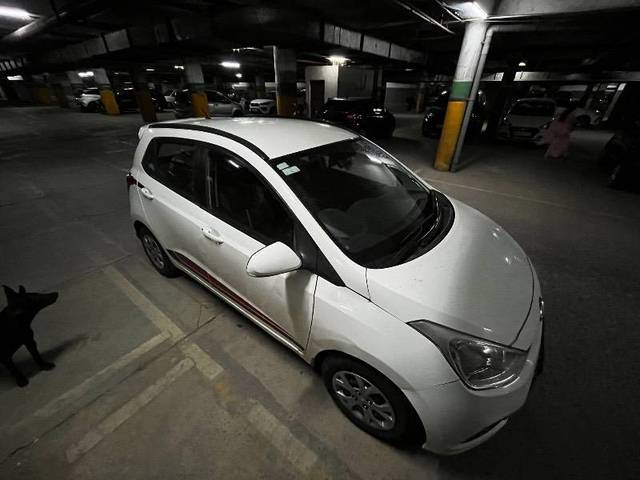 https://images10.gaadi.com/usedcar_image/4428752/original/13983063c416940aea2cd4afd556d68b.jpeg?imwidth=6401