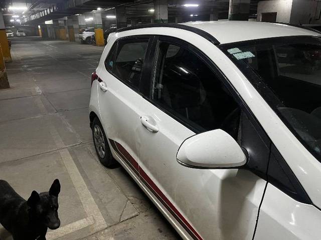 https://images10.gaadi.com/usedcar_image/4428752/original/beae1d5de0ead22ed62680244ff42fec.jpeg?imwidth=6400