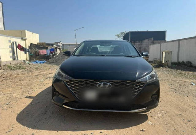 https://images10.gaadi.com/usedcar_image/4428802/original/8a08fa1d3dd0500af39be84ce592b2a6.jpeg?imwidth=6400