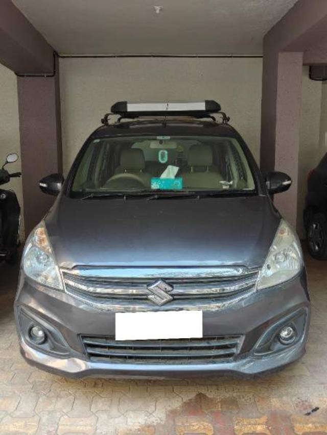 https://images10.gaadi.com/usedcar_image/4428842/original/60ebe48a56065b0ef5643a1e192aa4ca.jpg?imwidth=6400