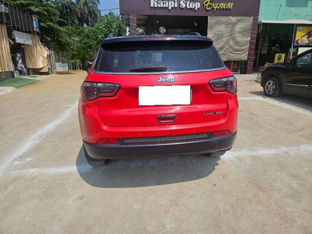 https://images10.gaadi.com/usedcar_image/4428888/original/b95612ab445f78efcc0a9623b0059bc5.jpg?imwidth=6401