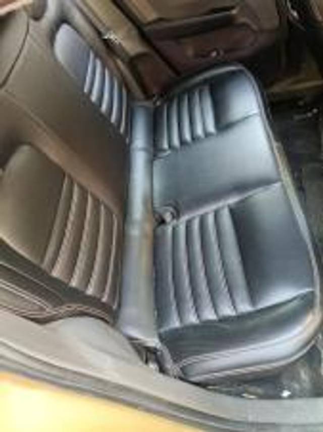 https://images10.gaadi.com/usedcar_image/4428916/original/b04ef492705c260fb81e78fdac1e84f6.jpg?imwidth=6402