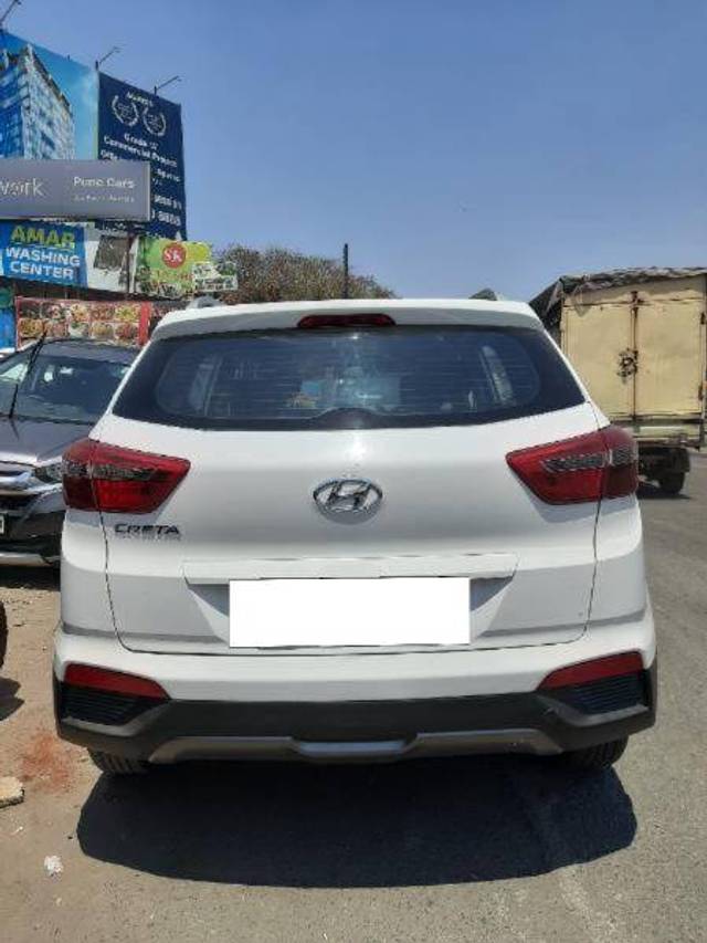 https://images10.gaadi.com/usedcar_image/4428918/original/7ff8b9d932e2e1cbca03450432618aeb.jpg?imwidth=6401