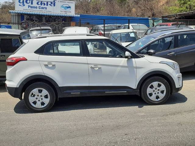https://images10.gaadi.com/usedcar_image/4428918/original/cdd2b8928f47b19d27f418dd248f7a58.jpg?imwidth=6400