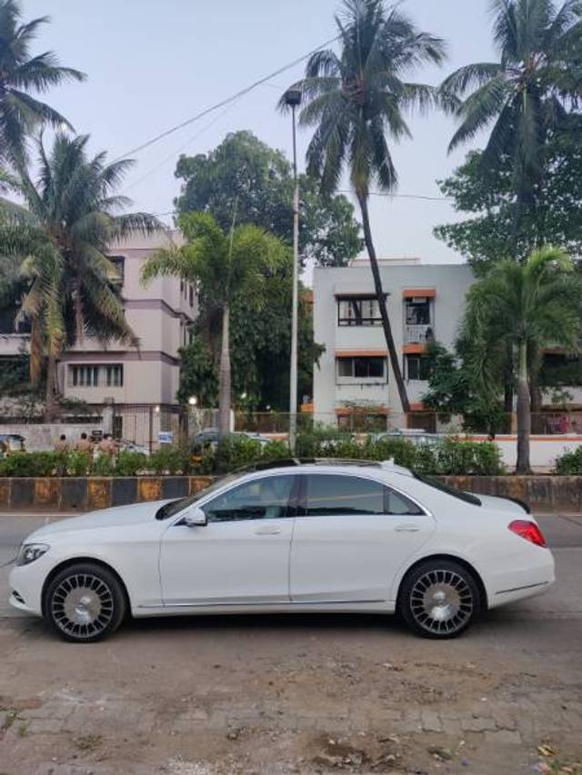 https://images10.gaadi.com/usedcar_image/4428981/original/161d89b5f6edbb68be41c747b4d25e48.jpg?imwidth=6402