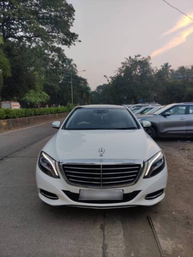 https://images10.gaadi.com/usedcar_image/4428981/original/7825a0cfff0cc9cc34680c26735b7157.jpg?imwidth=6400