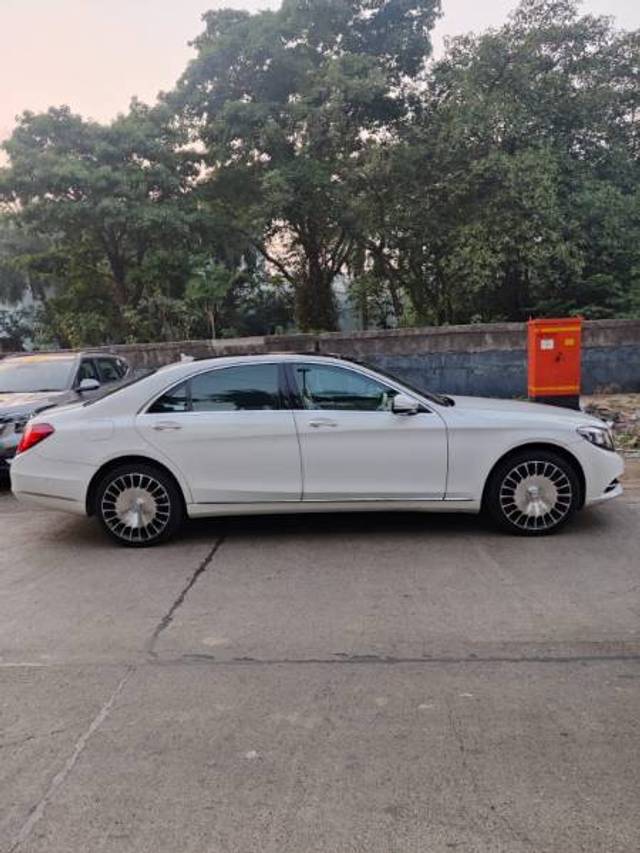 https://images10.gaadi.com/usedcar_image/4428981/original/c3639aa5123e2b68a5fccc832570316a.jpg?imwidth=6401