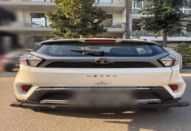 https://images10.gaadi.com/usedcar_image/4428986/original/31b241e396a55d75370df60f5b1d8710.jpeg?imwidth=6402