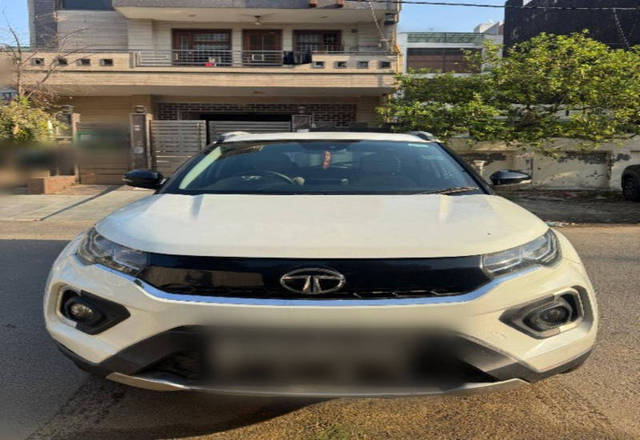 https://images10.gaadi.com/usedcar_image/4428986/original/642a8add0e765417699034388000b8ed.jpeg?imwidth=6400