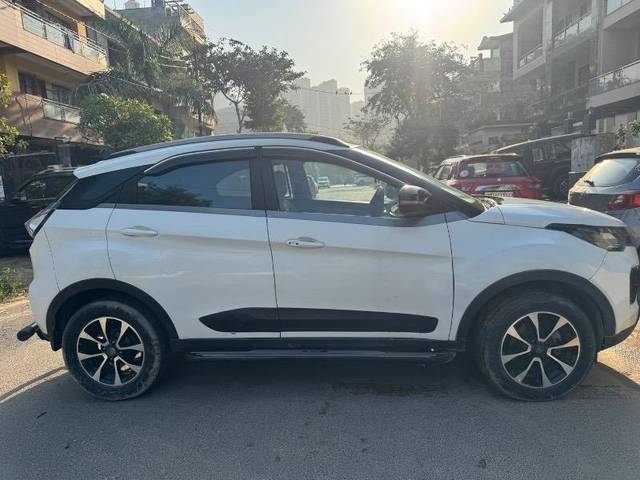 https://images10.gaadi.com/usedcar_image/4428986/original/eb33175d376f679161c21ca3c4cbf0e0.jpeg?imwidth=6401
