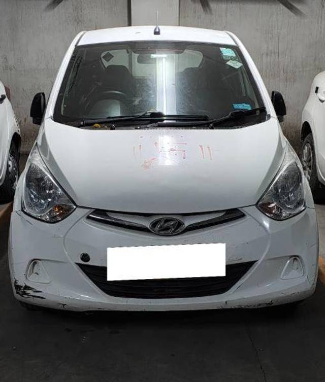 https://images10.gaadi.com/usedcar_image/4429047/original/a730f5b46b547f8e145d48d269187def.jpg?imwidth=6400