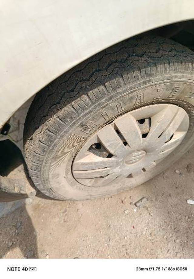 https://images10.gaadi.com/usedcar_image/4429059/original/26936d1a207627dadf98837807d2f4f4.jpg?imwidth=6400
