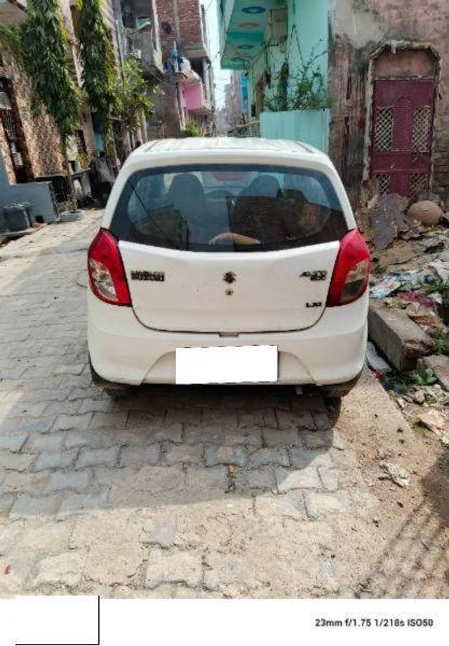 https://images10.gaadi.com/usedcar_image/4429059/original/3295402011103156215dec0273f94ec0.jpg?imwidth=6401