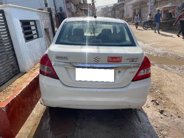 https://images10.gaadi.com/usedcar_image/4429255/original/processed_06016409-1fac-4efc-96ee-8bec57bbf915.jpeg?imwidth=6402