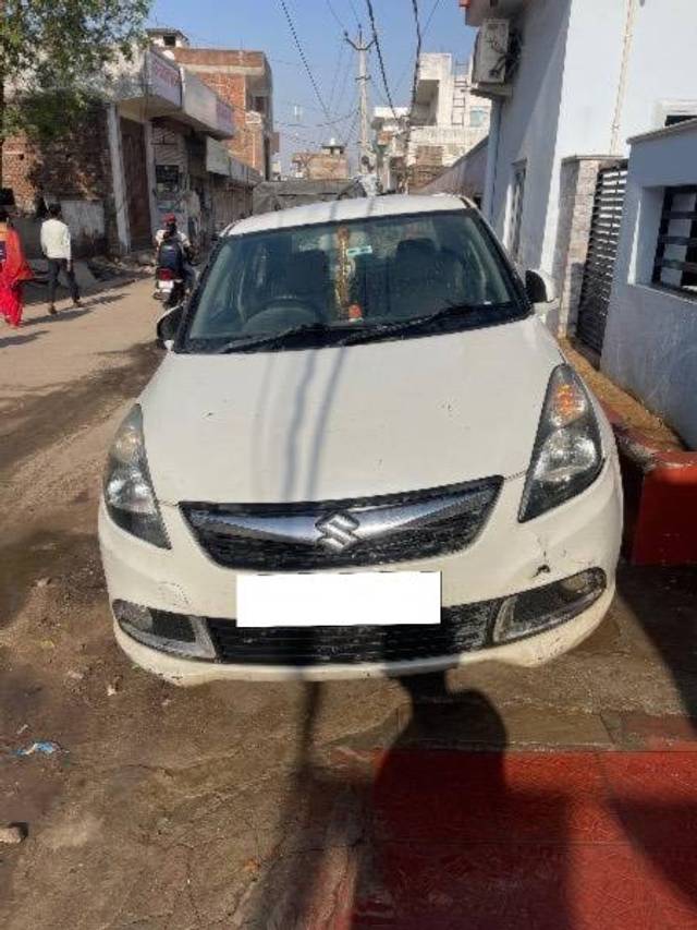 https://images10.gaadi.com/usedcar_image/4429255/original/processed_adf5b836-22dd-4af7-8f2a-a0b9f471233e.jpeg?imwidth=6400
